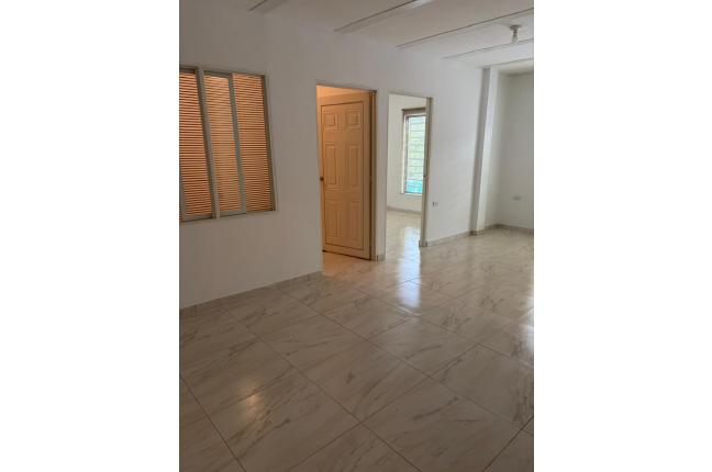 Apartamentos, Alquiler, Vijes