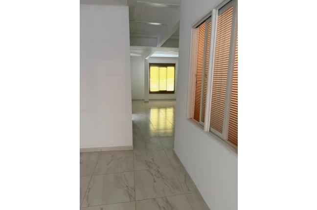 Apartamentos, Alquiler, Vijes