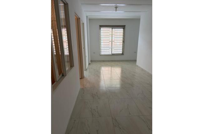 Apartamentos, Alquiler, Vijes