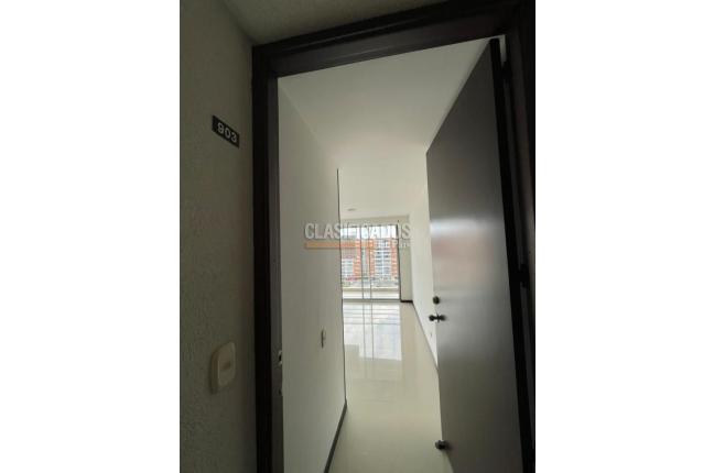 Apartamentos, Alquiler en Valle del Lili