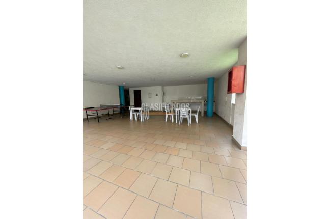Apartamentos, Alquiler, Valle del Lili - $2.200.000