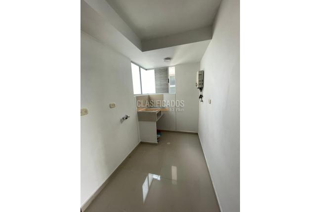Apartamentos, Alquiler, Valle del Lili - $2.200.000