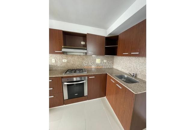 Apartamentos, Alquiler, Valle del Lili - $2.200.000