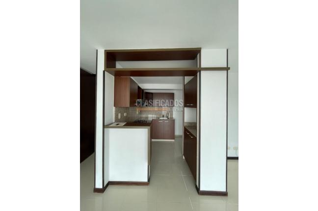 Apartamentos, Alquiler, Valle del Lili - $2.200.000