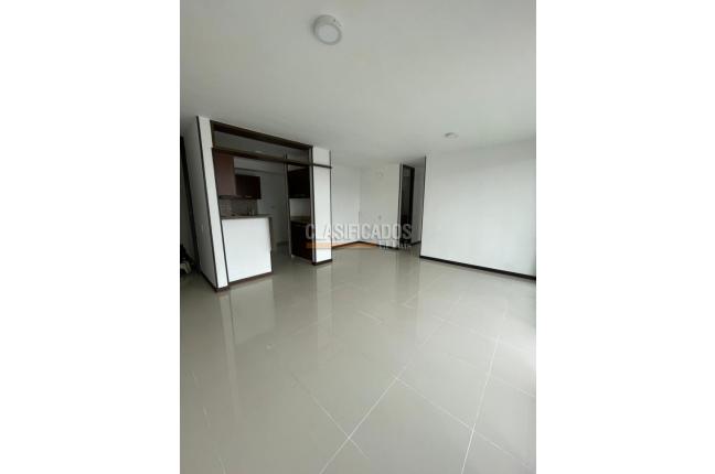 Apartamentos, Alquiler, Valle del Lili - $2.200.000