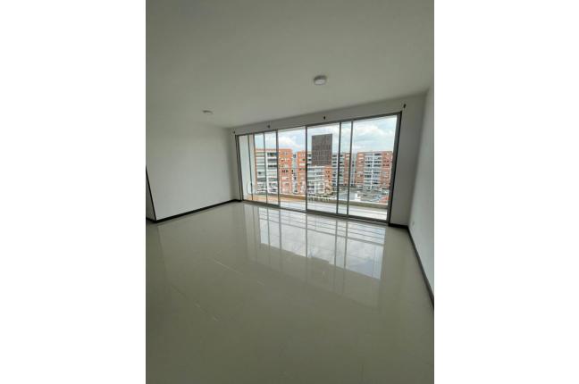 Apartamentos, Alquiler, Valle del Lili - $2.200.000