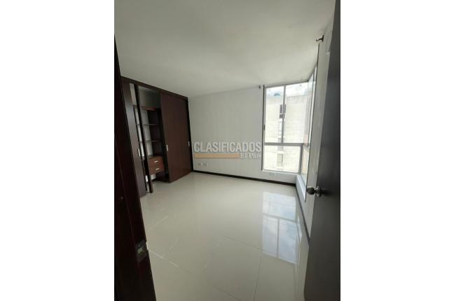 Apartamentos, Alquiler, Valle del Lili - $2.200.000