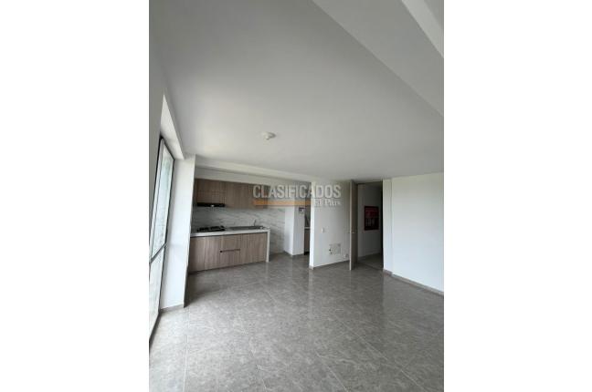 Apartamentos, Alquiler, Ciudad Pacifica - $1.300.000