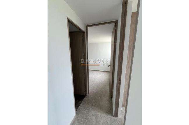 Apartamentos, Alquiler, Ciudad Pacifica - $1.300.000