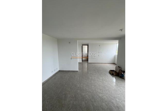 Apartamentos, Alquiler, Ciudad Pacifica - $1.300.000