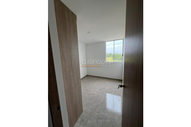 Apartamentos, Alquiler, Ciudad Pacifica - $1.300.000