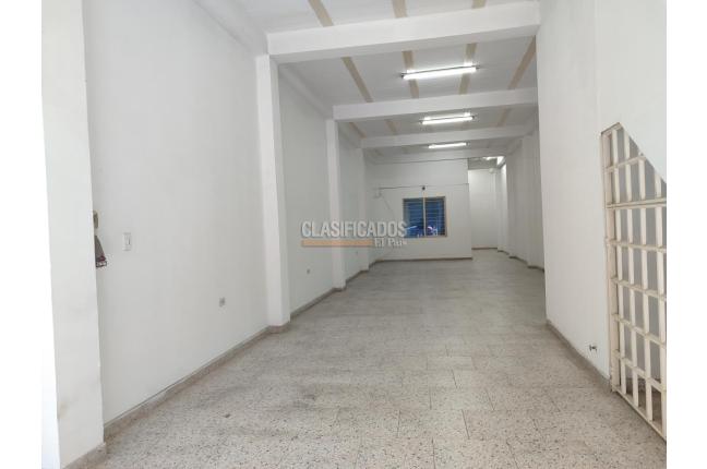 Locales y Bodegas, Alquiler en Porvenir