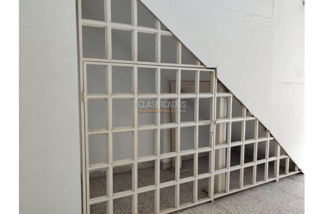 Locales y Bodegas, Alquiler en Porvenir