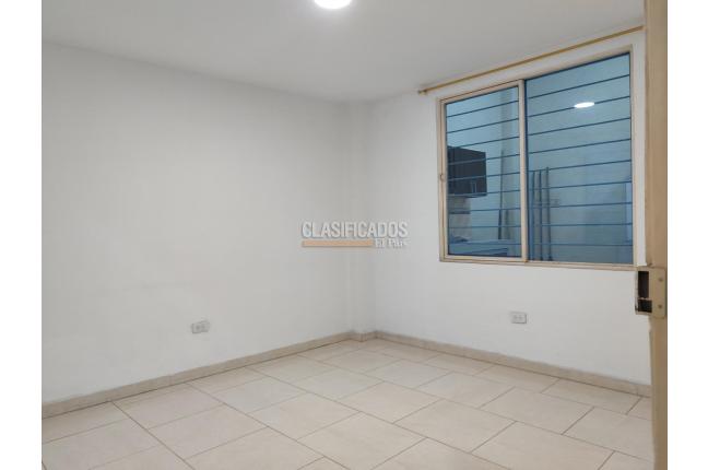 Locales y Bodegas, Alquiler, Porvenir - $3.300.000