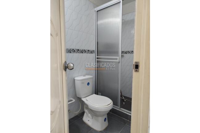 Locales y Bodegas, Alquiler, Porvenir - $3.300.000