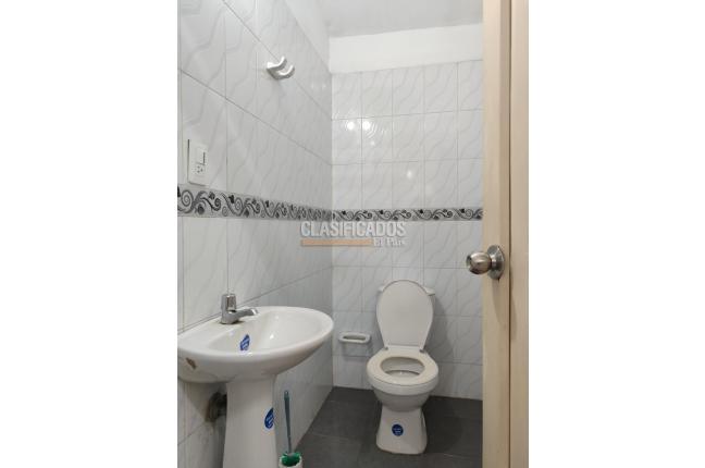 Locales y Bodegas, Alquiler, Porvenir - $3.300.000