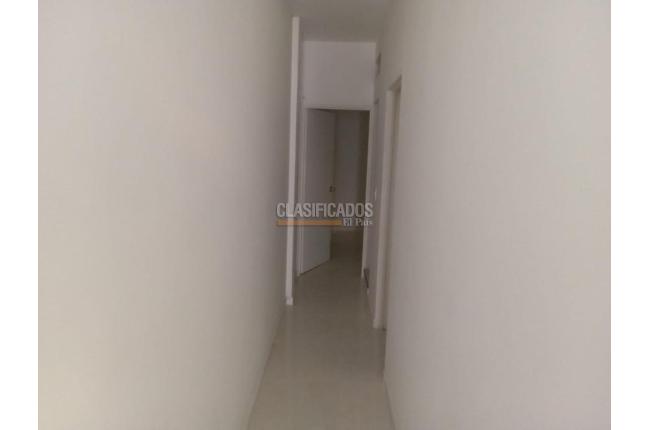 Apartamentos, Alquiler, El Jardín - $900.000