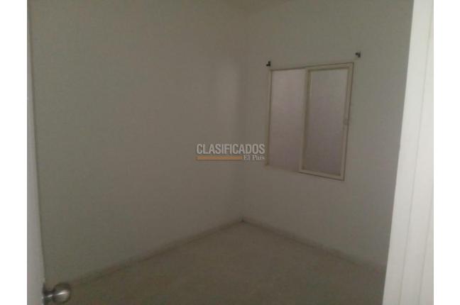 Apartamentos, Alquiler, El Jardín - $900.000