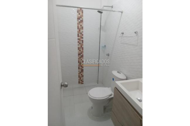 Apartamentos, Alquiler, El Jardín - $900.000