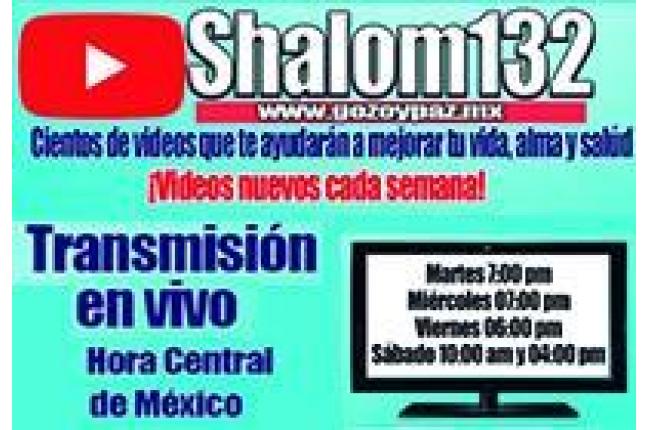 LO MEJOR DE LO MEJOR HA LLEGADO - Salud y Belleza