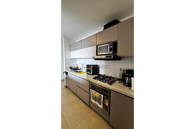 Apartamentos, Venta, Valle del Lili - $580.000.000