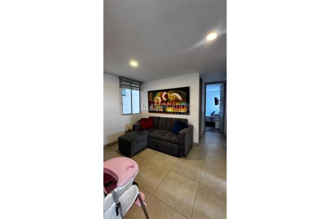 Apartamentos, Venta, Valle del Lili - $580.000.000