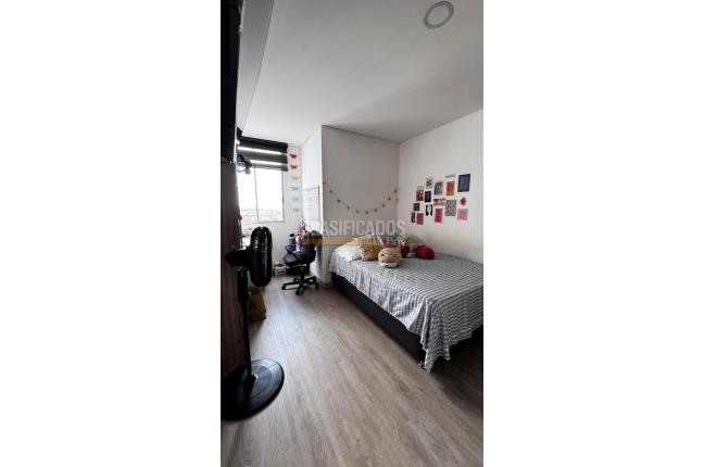 Apartamentos, Venta, Valle del Lili - $580.000.000