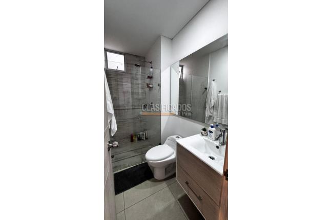 Apartamentos, Venta, Valle del Lili - $580.000.000