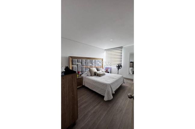 Apartamentos, Venta, Valle del Lili - $580.000.000