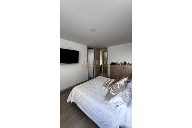 Apartamentos, Venta, Valle del Lili - $580.000.000