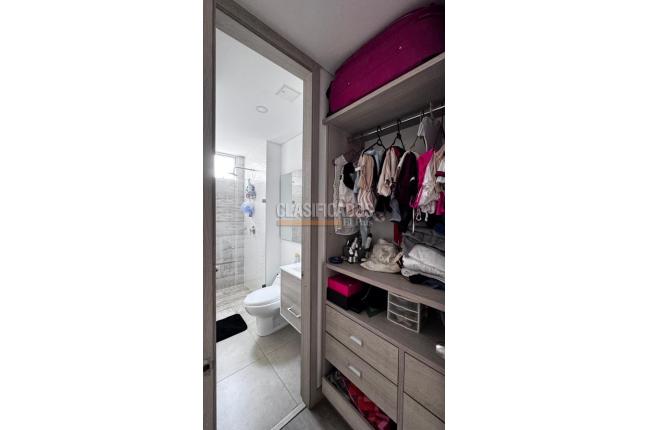 Apartamentos, Venta, Valle del Lili - $580.000.000