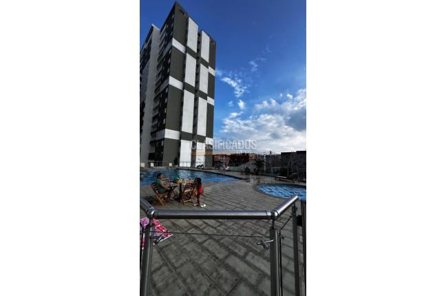 Apartamentos, Venta, Valle del Lili - $580.000.000