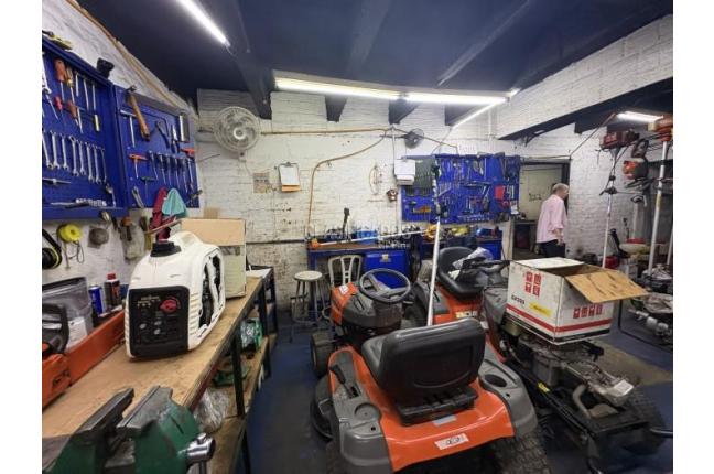 Edificios, Venta, Menga - $5.627.411.288