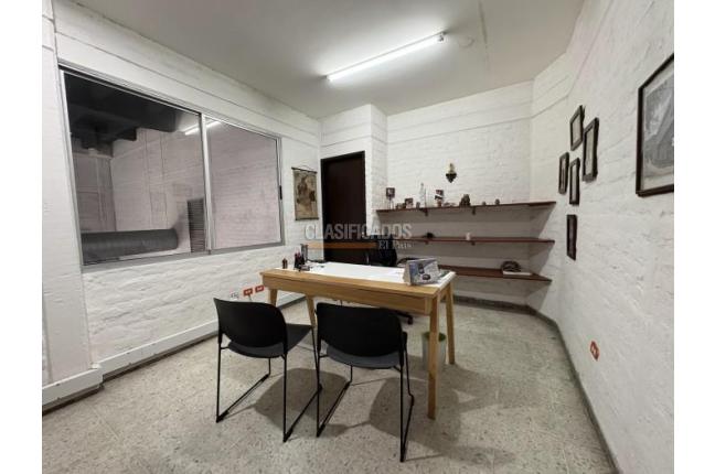 Edificios, Venta, Menga - $5.627.411.288