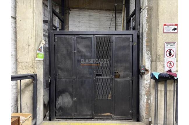 Edificios, Venta, Menga - $5.627.411.288