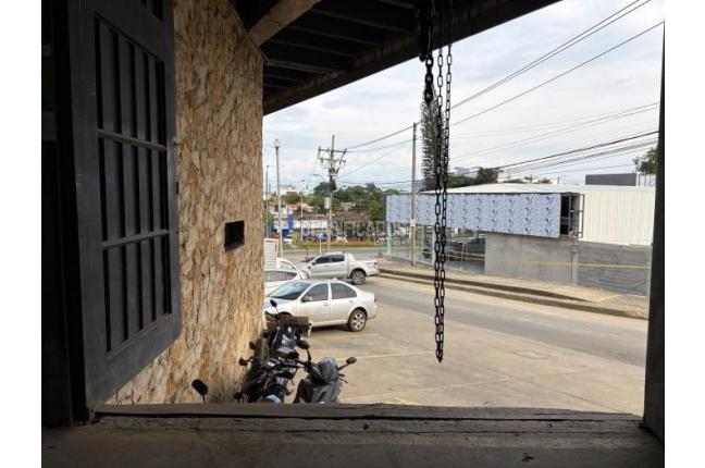 Edificios, Venta, Menga - $5.627.411.288