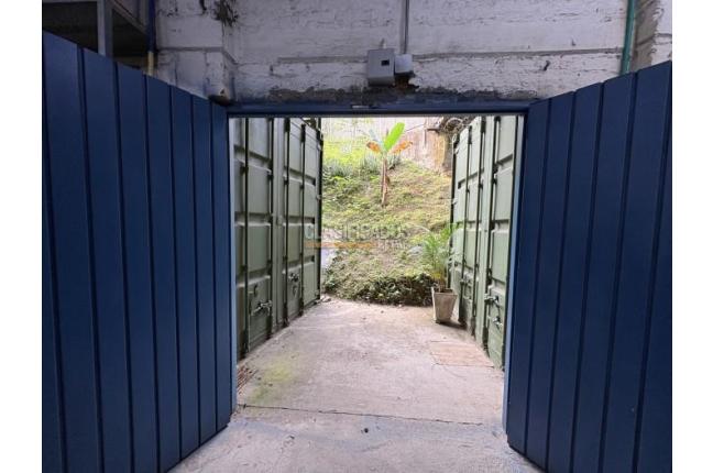 Edificios, Venta, Menga - $5.627.411.288