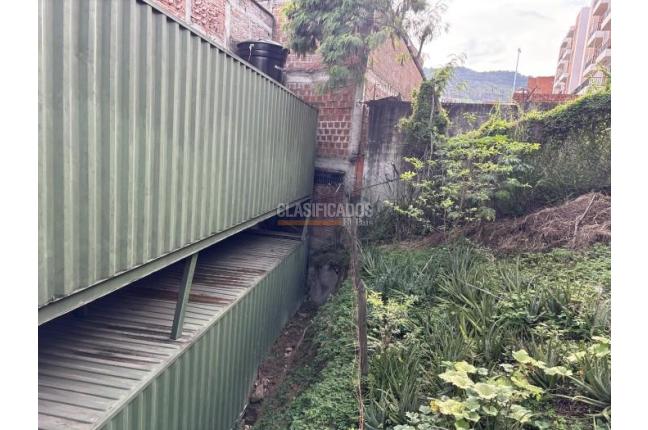 Edificios, Venta, Menga - $5.627.411.288