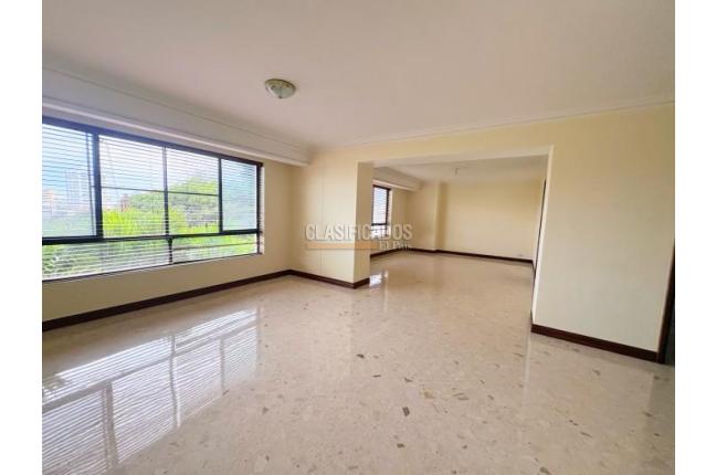 Apartamentos, Alquiler, Santa Mónica Residencial - $4.600.000