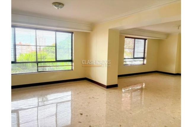 Apartamentos, Alquiler, Santa Mónica Residencial - $4.600.000