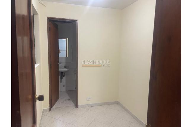 Apartamentos, Alquiler, Santa Mónica Residencial - $4.600.000
