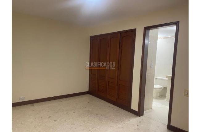 Apartamentos, Alquiler, Santa Mónica Residencial - $4.600.000