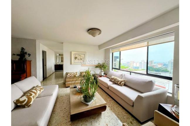 Apartamentos, Venta, Santa Mónica Residencial - $700.000.000
