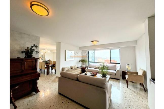 Apartamentos, Venta, Santa Mónica Residencial - $700.000.000