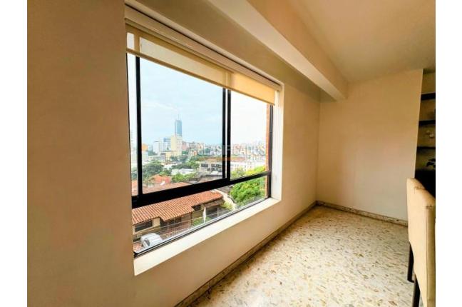 Apartamentos, Venta, Santa Mónica Residencial - $700.000.000