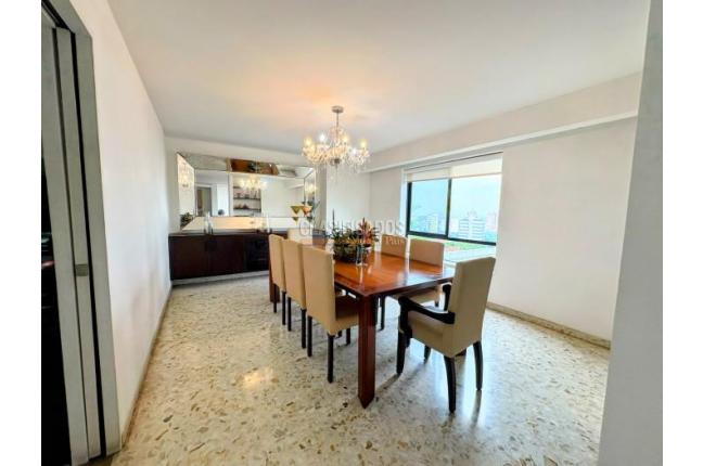 Apartamentos, Venta, Santa Mónica Residencial - $700.000.000