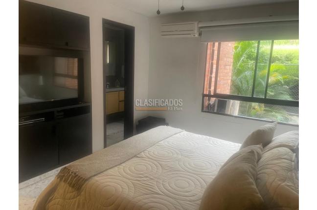 Apartamentos, Venta, Santa Mónica Residencial - $700.000.000