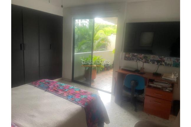 Apartamentos, Venta, Santa Mónica Residencial - $700.000.000