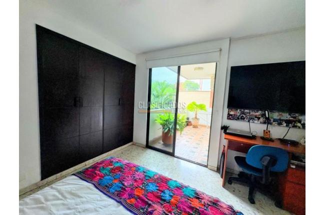 Apartamentos, Venta, Santa Mónica Residencial - $700.000.000