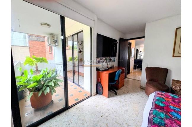 Apartamentos, Venta, Santa Mónica Residencial - $700.000.000